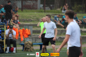 <a href="https://st.getinfootball.com/albums/1096625/68a34b27120bf_1920.jpg" target="_blank">Завантажити оригінал</a>