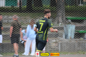 <a href="https://st.getinfootball.com/albums/1096625/68a34b2a2ef2f_1920.jpg" target="_blank">Завантажити оригінал</a>