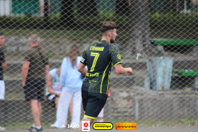 <a href="https://st.getinfootball.com/albums/1096625/68a34b2a2ef2f_1920.jpg" target="_blank">Завантажити оригінал</a>