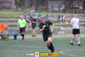 <a href="https://st.getinfootball.com/albums/1096625/68a34b2d45a13_1920.jpg" target="_blank">Завантажити оригінал</a>