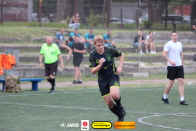 <a href="https://st.getinfootball.com/albums/1096625/68a34b2d45a13_1920.jpg" target="_blank">Завантажити оригінал</a>