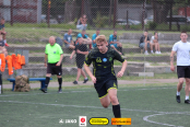 <a href="https://st.getinfootball.com/albums/1096625/68a34b315a883_1920.jpg" target="_blank">Завантажити оригінал</a>