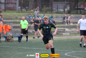 <a href="https://st.getinfootball.com/albums/1096625/68a34b315a883_1920.jpg" target="_blank">Завантажити оригінал</a>