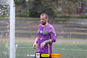 <a href="https://st.getinfootball.com/albums/1096625/68a34b3529ee8_1920.jpg" target="_blank">Завантажити оригінал</a>
