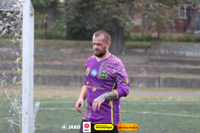 <a href="https://st.getinfootball.com/albums/1096625/68a34b3529ee8_1920.jpg" target="_blank">Завантажити оригінал</a>