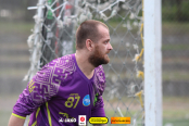 <a href="https://st.getinfootball.com/albums/1096625/68a34b393a2e8_1920.jpg" target="_blank">Завантажити оригінал</a>