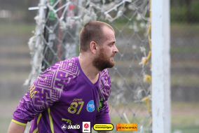<a href="https://st.getinfootball.com/albums/1096625/68a34b393a2e8_1920.jpg" target="_blank">Завантажити оригінал</a>