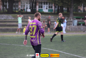 <a href="https://st.getinfootball.com/albums/1096625/68a34b3d5dd94_1920.jpg" target="_blank">Завантажити оригінал</a>