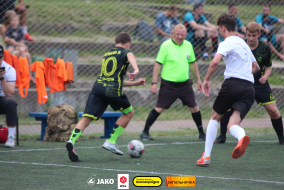 <a href="https://st.getinfootball.com/albums/1096625/68a34b41627cb_1920.jpg" target="_blank">Завантажити оригінал</a>