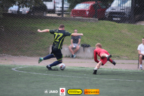 <a href="https://st.getinfootball.com/albums/1096625/68a34b4557819_1920.jpg" target="_blank">Завантажити оригінал</a>