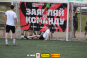 <a href="https://st.getinfootball.com/albums/1096625/68a34b484270b_1920.jpg" target="_blank">Завантажити оригінал</a>