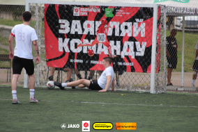 <a href="https://st.getinfootball.com/albums/1096625/68a34b484270b_1920.jpg" target="_blank">Завантажити оригінал</a>
