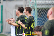 <a href="https://st.getinfootball.com/albums/1096625/68a34b4b2e08f_1920.jpg" target="_blank">Завантажити оригінал</a>