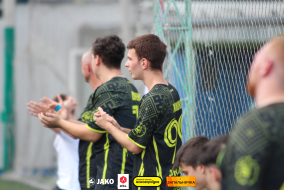 <a href="https://st.getinfootball.com/albums/1096625/68a34b4b2e08f_1920.jpg" target="_blank">Завантажити оригінал</a>
