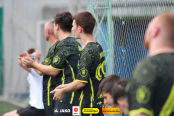 <a href="https://st.getinfootball.com/albums/1096625/68a34b4e36ba0_1920.jpg" target="_blank">Завантажити оригінал</a>
