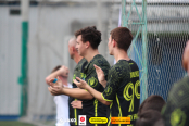<a href="https://st.getinfootball.com/albums/1096625/68a34b517d232_1920.jpg" target="_blank">Завантажити оригінал</a>