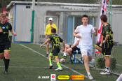 <a href="https://st.getinfootball.com/albums/1096625/68a34b55359b6_1920.jpg" target="_blank">Завантажити оригінал</a>