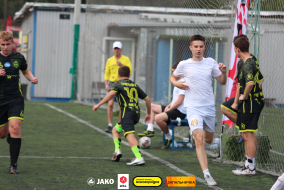 <a href="https://st.getinfootball.com/albums/1096625/68a34b55359b6_1920.jpg" target="_blank">Завантажити оригінал</a>