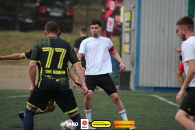 <a href="https://st.getinfootball.com/albums/1096625/68a34b5822837_1920.jpg" target="_blank">Завантажити оригінал</a>