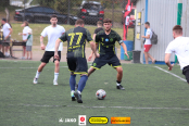 <a href="https://st.getinfootball.com/albums/1096625/68a34b5b4959b_1920.jpg" target="_blank">Завантажити оригінал</a>