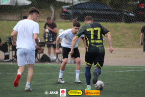 <a href="https://st.getinfootball.com/albums/1096625/68a34b5e6f0a1_1920.jpg" target="_blank">Завантажити оригінал</a>