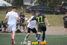 <a href="https://st.getinfootball.com/albums/1096625/68a34b6273403_1920.jpg" target="_blank">Завантажити оригінал</a>