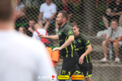 <a href="https://st.getinfootball.com/albums/1096625/68a34b6653c2f_1920.jpg" target="_blank">Завантажити оригінал</a>