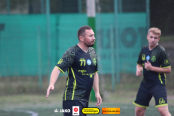<a href="https://st.getinfootball.com/albums/1096625/68a34b6a60f66_1920.jpg" target="_blank">Завантажити оригінал</a>