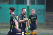 <a href="https://st.getinfootball.com/albums/1096625/68a34b6e55326_1920.jpg" target="_blank">Завантажити оригінал</a>