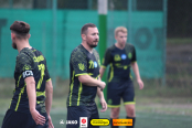 <a href="https://st.getinfootball.com/albums/1096625/68a34b725f871_1920.jpg" target="_blank">Завантажити оригінал</a>