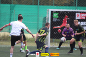<a href="https://st.getinfootball.com/albums/1096625/68a34b7682b9c_1920.jpg" target="_blank">Завантажити оригінал</a>