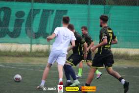 <a href="https://st.getinfootball.com/albums/1096625/68a34b7b599d5_1920.jpg" target="_blank">Завантажити оригінал</a>