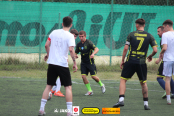 <a href="https://st.getinfootball.com/albums/1096625/68a34b7f43f38_1920.jpg" target="_blank">Завантажити оригінал</a>