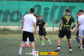 <a href="https://st.getinfootball.com/albums/1096625/68a34b7f43f38_1920.jpg" target="_blank">Завантажити оригінал</a>