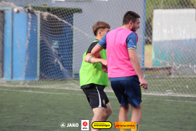 <a href="https://st.getinfootball.com/albums/1096626/68a34ab7374a0_1920.jpg" target="_blank">Завантажити оригінал</a>