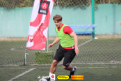 <a href="https://st.getinfootball.com/albums/1096626/68a34aba29732_1920.jpg" target="_blank">Завантажити оригінал</a>