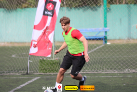 <a href="https://st.getinfootball.com/albums/1096626/68a34aba29732_1920.jpg" target="_blank">Завантажити оригінал</a>