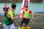 <a href="https://st.getinfootball.com/albums/1096626/68a34abd5eb75_1920.jpg" target="_blank">Завантажити оригінал</a>