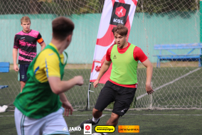 <a href="https://st.getinfootball.com/albums/1096626/68a34abd5eb75_1920.jpg" target="_blank">Завантажити оригінал</a>