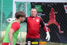 <a href="https://st.getinfootball.com/albums/1096626/68a34ac155b6d_1920.jpg" target="_blank">Завантажити оригінал</a>