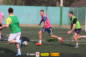 <a href="https://st.getinfootball.com/albums/1096626/68a34ac5d0aaf_1920.jpg" target="_blank">Завантажити оригінал</a>