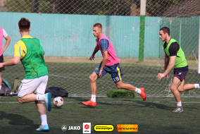 <a href="https://st.getinfootball.com/albums/1096626/68a34ac5d0aaf_1920.jpg" target="_blank">Завантажити оригінал</a>