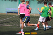 <a href="https://st.getinfootball.com/albums/1096626/68a34ac935dfe_1920.jpg" target="_blank">Завантажити оригінал</a>