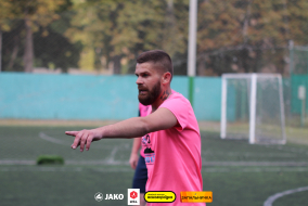 <a href="https://st.getinfootball.com/albums/1096626/68a34acc1990f_1920.jpg" target="_blank">Завантажити оригінал</a>