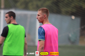 <a href="https://st.getinfootball.com/albums/1096626/68a34acf357cc_1920.jpg" target="_blank">Завантажити оригінал</a>