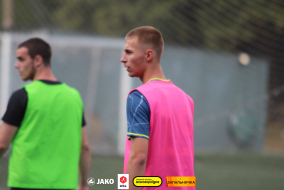 <a href="https://st.getinfootball.com/albums/1096626/68a34acf357cc_1920.jpg" target="_blank">Завантажити оригінал</a>