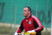 <a href="https://st.getinfootball.com/albums/1096626/68a34ad21cf06_1920.jpg" target="_blank">Завантажити оригінал</a>