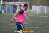 <a href="https://st.getinfootball.com/albums/1096626/68a34ad516645_1920.jpg" target="_blank">Завантажити оригінал</a>