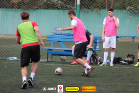 <a href="https://st.getinfootball.com/albums/1096626/68a34ad831b64_1920.jpg" target="_blank">Завантажити оригінал</a>
