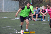 <a href="https://st.getinfootball.com/albums/1096626/68a34adc14922_1920.jpg" target="_blank">Завантажити оригінал</a>
